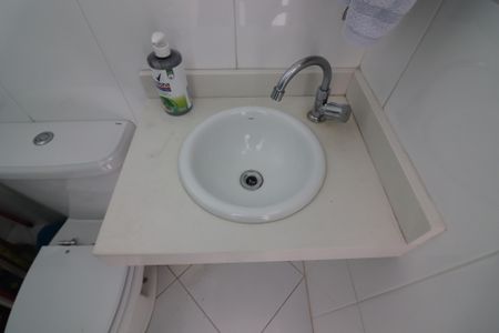 Casa para alugar com 237m², 3 quartos e 5 vagasLavabo 2 