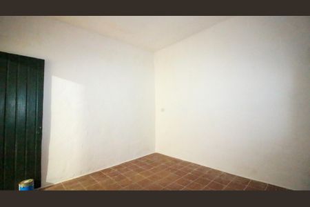 Quarto de casa para alugar com 1 quarto, 45m² em Vila Cruzeiro, São Paulo