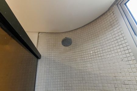 Apartamento para alugar com 117m², 3 quartos e 2 vagas Apartamento para alugar com 117m², 3 quartos e 2 vagasBanheiro da Suíte