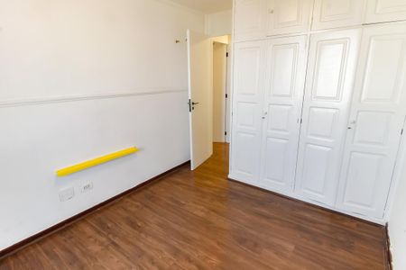 Apartamento para alugar com 117m², 3 quartos e 2 vagas Apartamento para alugar com 117m², 3 quartos e 2 vagasQuarto 1