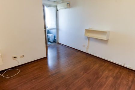 Apartamento para alugar com 117m², 3 quartos e 2 vagas Apartamento para alugar com 117m², 3 quartos e 2 vagasSuíte