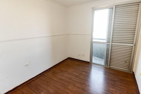 Apartamento para alugar com 117m², 3 quartos e 2 vagas Apartamento para alugar com 117m², 3 quartos e 2 vagasQuarto 1
