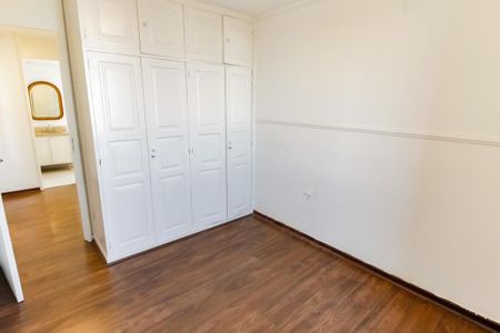 Quarto 1 de apartamento para alugar com 3 quartos, 117m² em Jardim Ampliação, São Paulo