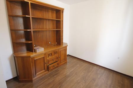 Apartamento para alugar com 117m², 3 quartos e 2 vagasQuarto 2