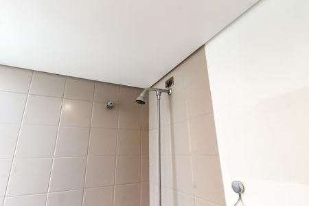 Apartamento para alugar com 117m², 3 quartos e 2 vagas Apartamento para alugar com 117m², 3 quartos e 2 vagasBanheiro Social