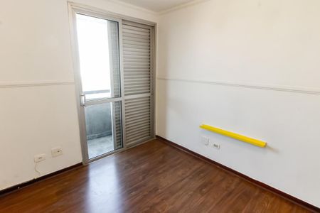 Apartamento para alugar com 117m², 3 quartos e 2 vagas Apartamento para alugar com 117m², 3 quartos e 2 vagasQuarto 1