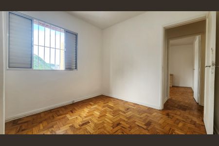 Apartamento para alugar com 110m², 3 quartos e 1 vaga Apartamento para alugar com 110m², 3 quartos e 1 vagaQuarto Suíte