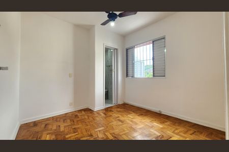 Apartamento para alugar com 110m², 3 quartos e 1 vaga Apartamento para alugar com 110m², 3 quartos e 1 vagaQuarto Suíte