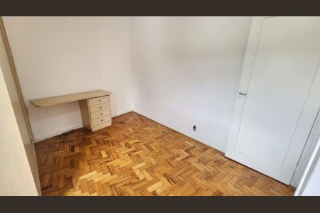 Apartamento para alugar com 110m², 3 quartos e 1 vaga Apartamento para alugar com 110m², 3 quartos e 1 vagaQuarto 3