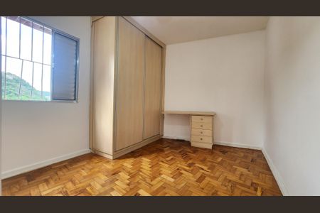 Apartamento para alugar com 110m², 3 quartos e 1 vaga Apartamento para alugar com 110m², 3 quartos e 1 vagaQuarto 3