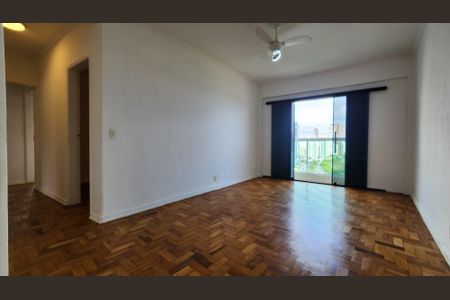 Apartamento para alugar com 110m², 3 quartos e 1 vaga Apartamento para alugar com 110m², 3 quartos e 1 vagaSala