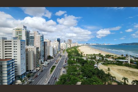 Apartamento para alugar com 110m², 3 quartos e 1 vaga Apartamento para alugar com 110m², 3 quartos e 1 vagaVista da Sala