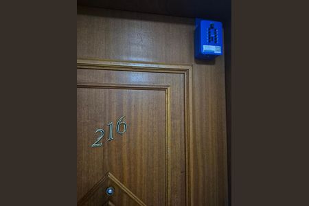 Apartamento para alugar com 78m², 2 quartos e 2 vagas Apartamento para alugar com 78m², 2 quartos e 2 vagasLockbox