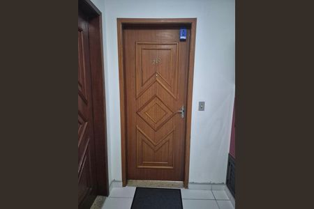 Apartamento para alugar com 78m², 2 quartos e 2 vagas Apartamento para alugar com 78m², 2 quartos e 2 vagasLockbox