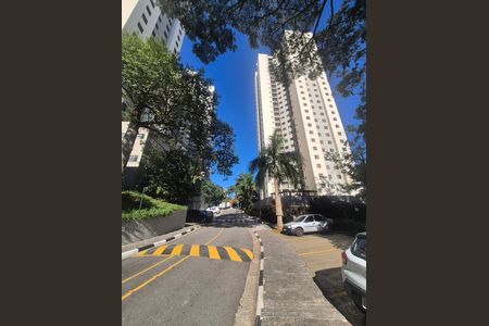 Apartamento para alugar com 78m², 2 quartos e 2 vagas Apartamento para alugar com 78m², 2 quartos e 2 vagasÁrea comum