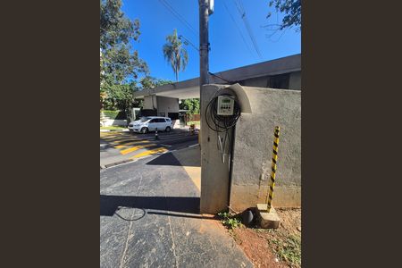 Apartamento para alugar com 78m², 2 quartos e 2 vagas Apartamento para alugar com 78m², 2 quartos e 2 vagasCalibragem pneus
