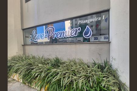 Apartamento para alugar com 78m², 2 quartos e 2 vagas Apartamento para alugar com 78m², 2 quartos e 2 vagasÁrea comum