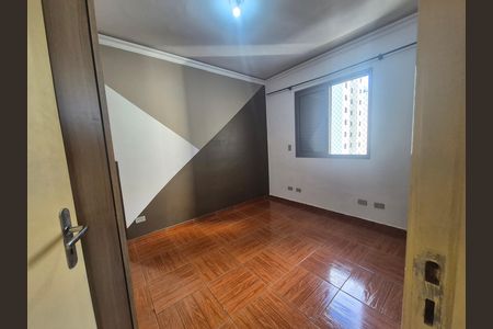Apartamento para alugar com 78m², 2 quartos e 2 vagas Apartamento para alugar com 78m², 2 quartos e 2 vagasQuarto 2
