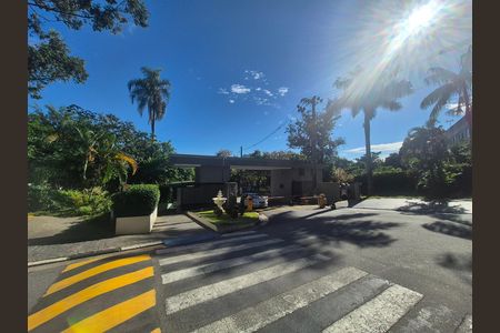 Apartamento para alugar com 78m², 2 quartos e 2 vagas Apartamento para alugar com 78m², 2 quartos e 2 vagasÁrea comum