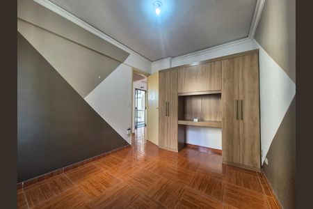 Apartamento para alugar com 78m², 2 quartos e 2 vagas Apartamento para alugar com 78m², 2 quartos e 2 vagasQuarto 2