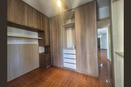 Apartamento para alugar com 78m², 2 quartos e 2 vagas Apartamento para alugar com 78m², 2 quartos e 2 vagasQuarto 1
