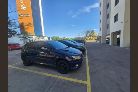 Apartamento para alugar com 78m², 2 quartos e 2 vagas Apartamento para alugar com 78m², 2 quartos e 2 vagasÁrea comum