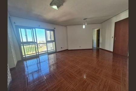 Capa de apartamento para alugar com 2 quartos, 78m² em Jardim Monte Alegre, Taboão da Serra