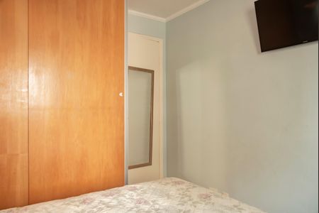 Apartamento à venda com 73m², 3 quartos e 1 vagaSuíte
