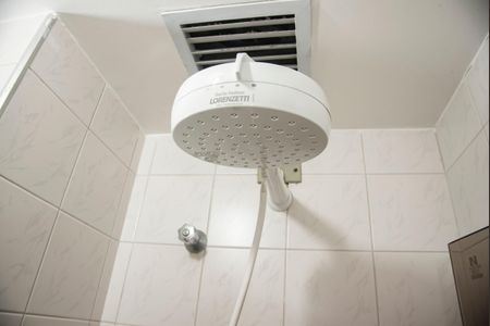 Apartamento à venda com 73m², 3 quartos e 1 vagaBanheiro