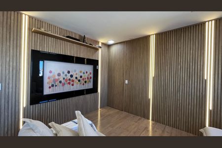 Apartamento para alugar com 2 quartos, 83m² em Taquaral, Campinas