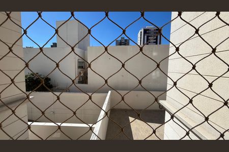Apartamento para alugar com 2 quartos, 83m² em Taquaral, Campinas