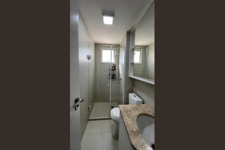 Apartamento à venda com 83m², 2 quartos e 2 vagas