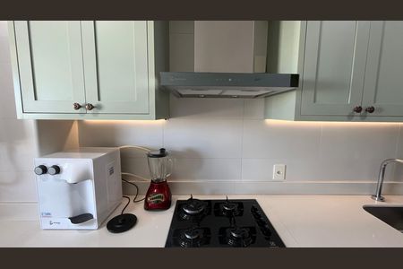 Apartamento à venda com 83m², 2 quartos e 2 vagas