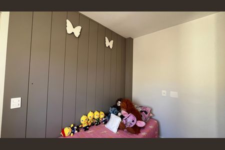 Apartamento à venda com 83m², 2 quartos e 2 vagas