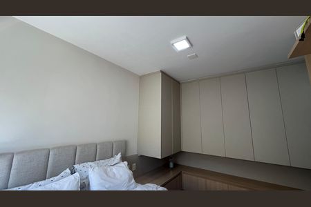Apartamento à venda com 83m², 2 quartos e 2 vagas