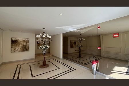 Apartamento à venda com 83m², 2 quartos e 2 vagas