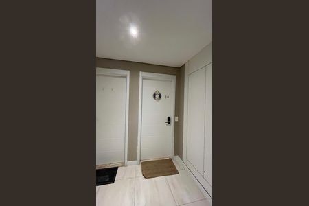 Apartamento à venda com 83m², 2 quartos e 2 vagas
