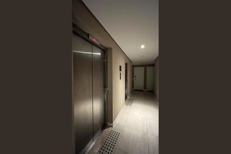 Apartamento para alugar com 2 quartos, 83m² em Taquaral, Campinas