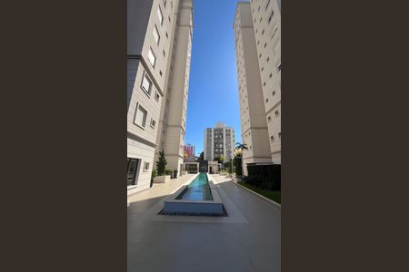 Apartamento à venda com 83m², 2 quartos e 2 vagas