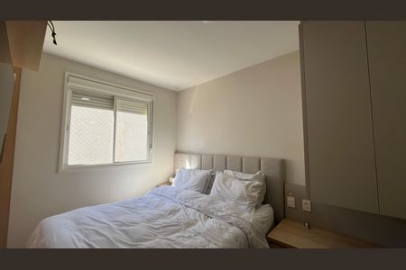 Apartamento à venda com 83m², 2 quartos e 2 vagas