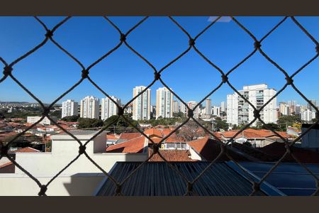 Apartamento à venda com 83m², 2 quartos e 2 vagas