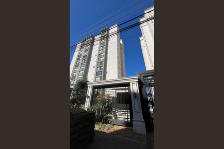 Apartamento à venda com 83m², 2 quartos e 2 vagas