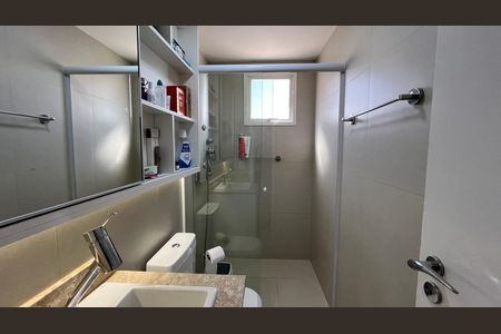 Apartamento à venda com 83m², 2 quartos e 2 vagas