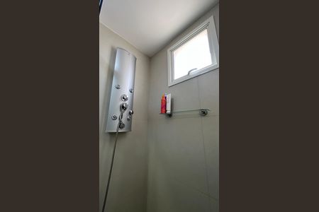 Apartamento para alugar com 2 quartos, 83m² em Taquaral, Campinas