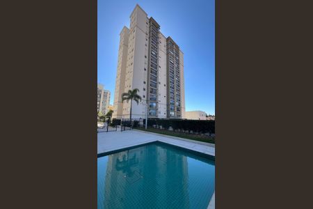 Apartamento à venda com 83m², 2 quartos e 2 vagas