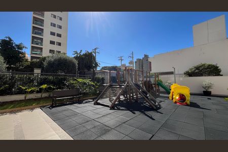 Apartamento à venda com 83m², 2 quartos e 2 vagas