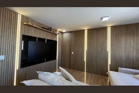 Apartamento à venda com 83m², 2 quartos e 2 vagas