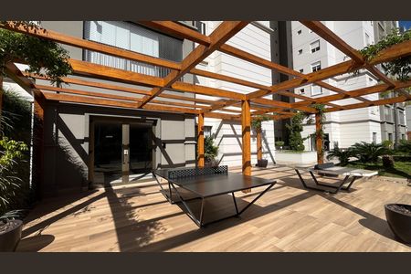 Apartamento à venda com 83m², 2 quartos e 2 vagas