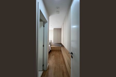 Apartamento à venda com 83m², 2 quartos e 2 vagas