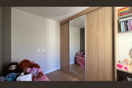 Apartamento para alugar com 2 quartos, 83m² em Taquaral, Campinas